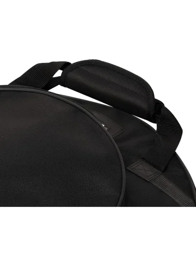 Сумка для тарілок RockBag RB22541 Deluxe Line Cymbal Bag 20"