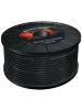 Інструментальний кабель RockCable RCL 10200 D7 (1 м) Instrument Cable