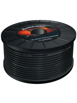 RockCable RCL 10200 D7 (1 м) Instrument Cable