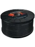 Інструментальний кабель RockCable RCL 10200 D7 (1 м) Instrument Cable