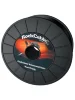 Інструментальний кабель RockCable RCL 10200 D7 (1 м) Instrument Cable
