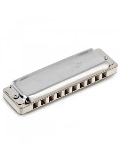 Seydel 1847 Silver Bb-major