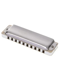 Seydel 1847 Silver Bb-major