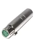 Перехідник SoundKing CA328 XLR Male - XLR 5-pin Female