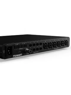 Audient EVO SP8