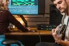 Мікрофонний підсилювач Audient EVO SP8