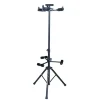 Стійка для гітари SoundKing DG063-3