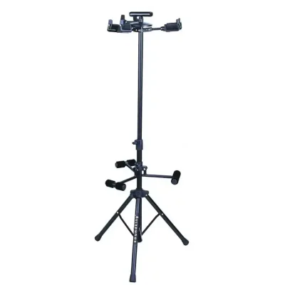 Стійка для гітари SoundKing DG063-3