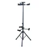 Стійка для гітари SoundKing DG063-3