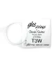 Струна GHS Strings T3W Single String Classic