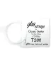 Струна GHS Strings T3W Single String Classic