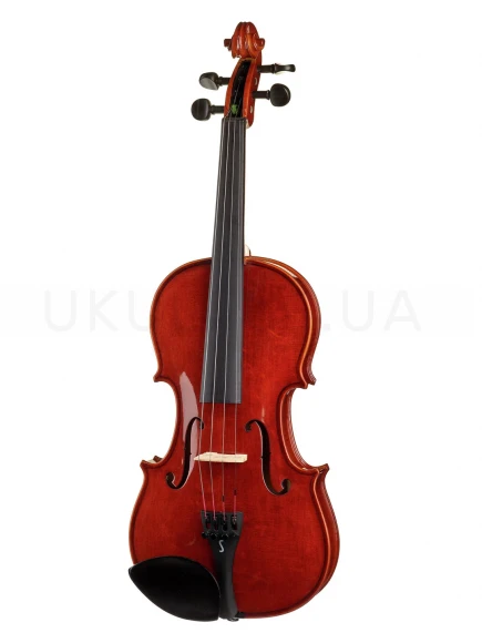 Скрипка Stentor 1550/С Conservatoire Violin Outfit 3/4