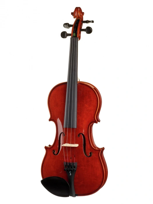 Скрипка Скрипка Stentor 1550/С Conservatoire Violin Outfit 3/4