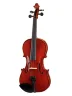 Скрипка Stentor 1550/С Conservatoire Violin Outfit 3/4