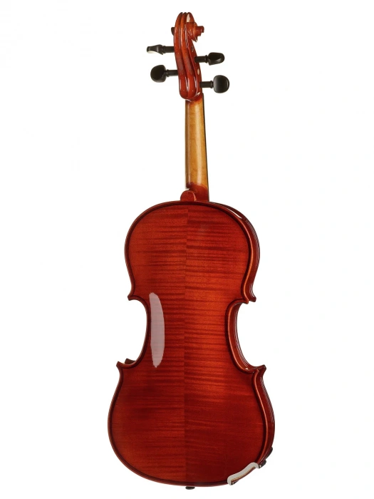 Stentor 1550/С Conservatoire Violin Outfit 3/4