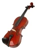 Скрипка Stentor 1550/С Conservatoire Violin Outfit 3/4
