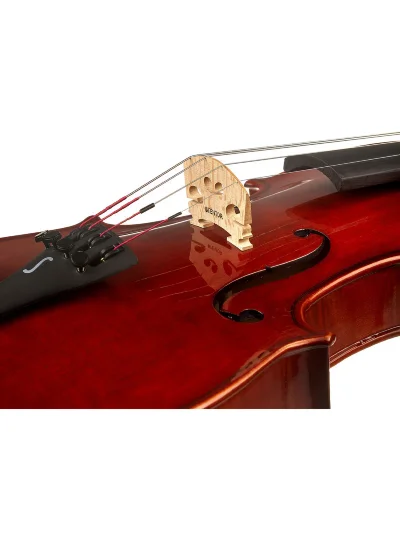 Скрипка Stentor 1550/С Conservatoire Violin Outfit 3/4