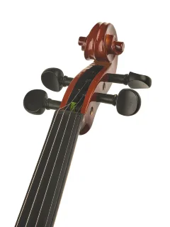 Stentor 1550/С Conservatoire Violin Outfit 3/4