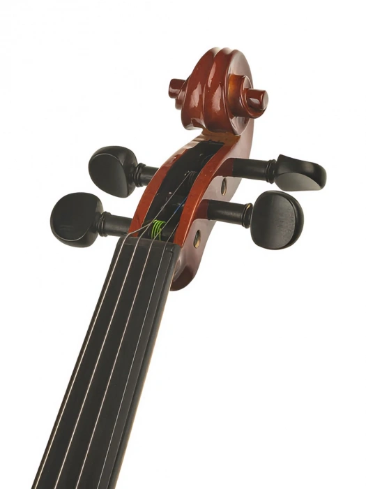 Скрипка Скрипка Stentor 1550/С Conservatoire Violin Outfit 3/4