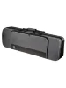 Скрипка Stentor 1550/С Conservatoire Violin Outfit 3/4