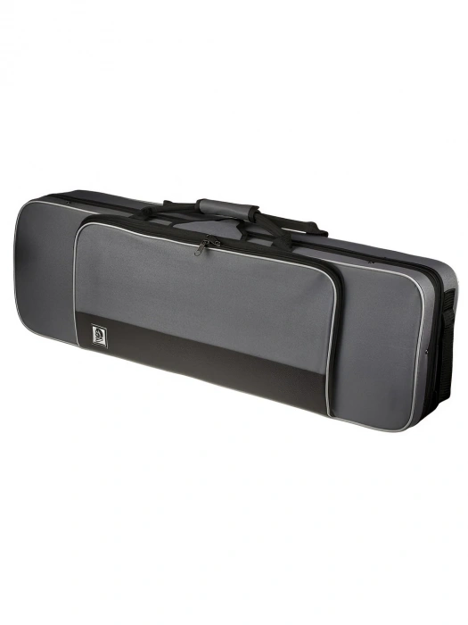 Скрипка Скрипка Stentor 1550/С Conservatoire Violin Outfit 3/4