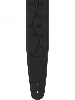 Ibanez GSTL60-BK