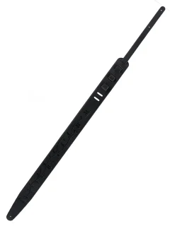 Ibanez GSTL60-BK