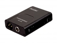Superlux PS418D Superlux PS418D