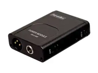 Superlux PS418D