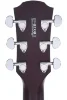 Електро-акустична гітара Yamaha APX600FM (Amber)