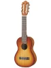 Гіталеле Yamaha GL1 (Tobacco Brown Sunburst)