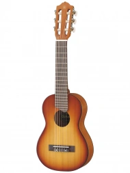 Yamaha GL1 (Tobacco Brown Sunburst) Yamaha GL1 (Tobacco Brown Sunburst)