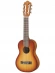 Гіталеле Yamaha GL1 (Tobacco Brown Sunburst)