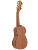 Гіталеле Yamaha GL1 (Tobacco Brown Sunburst)