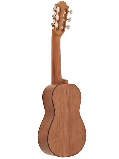 Гіталеле Yamaha GL1 (Tobacco Brown Sunburst)