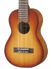 Гіталеле Yamaha GL1 (Tobacco Brown Sunburst)