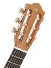 Гіталеле Yamaha GL1 (Tobacco Brown Sunburst)