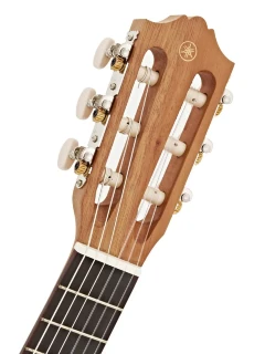 Yamaha GL1 (Tobacco Brown Sunburst)