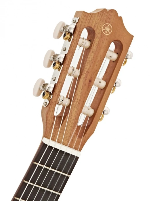 Yamaha GL1 (Tobacco Brown Sunburst)