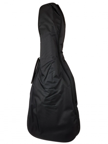 Гіталеле Yamaha GL1 (Tobacco Brown Sunburst)