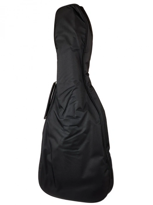 Гіталеле Гіталеле Yamaha GL1 (Tobacco Brown Sunburst)