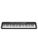Синтезатор Yamaha PSR-F52