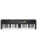 Синтезатор Yamaha PSR-F52