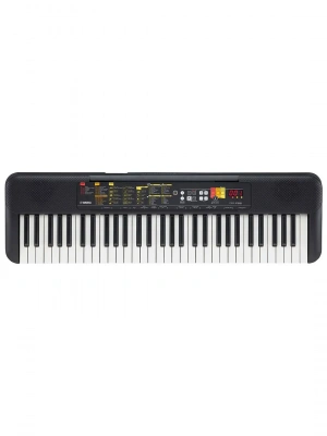 Yamaha PSR-F52