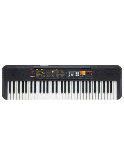 Синтезатор Yamaha PSR-F52
