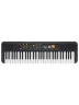 Синтезатор Yamaha PSR-F52