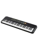 Синтезатор Yamaha PSR-F52