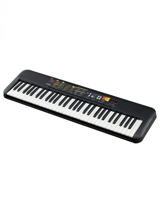 Yamaha PSR-F52