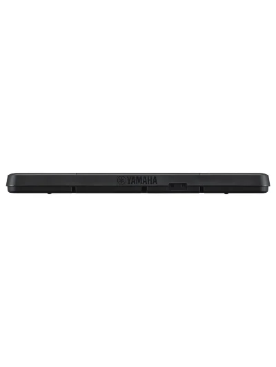 Синтезатор Yamaha PSR-F52