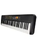 Синтезатор Yamaha PSR-F52